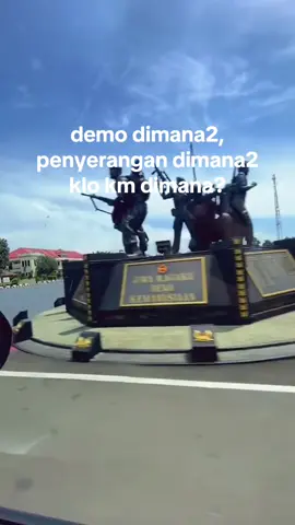 #makobrimob #brimobuntukindonesia🇲🇨 #kelapaduadepok 