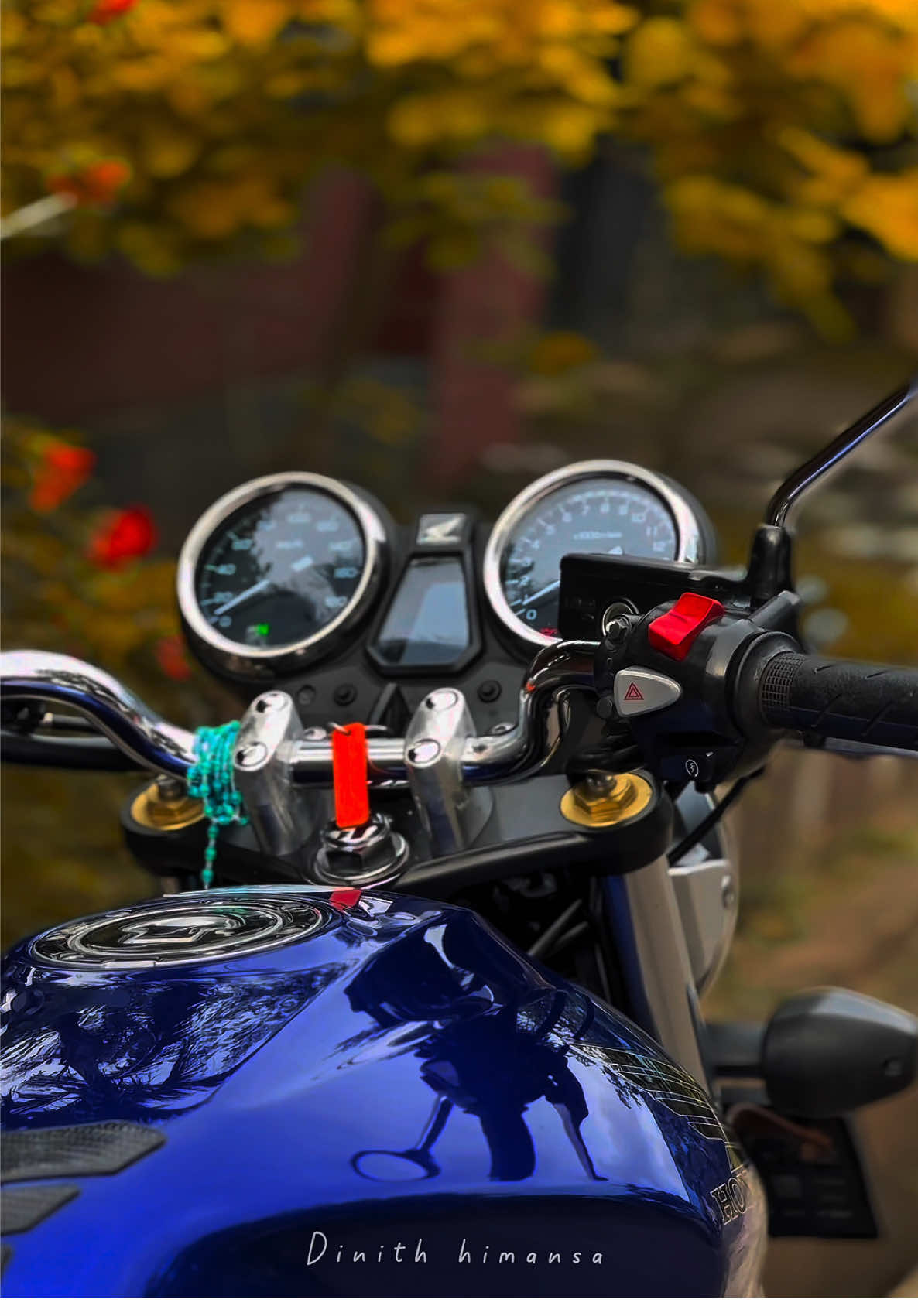 💎#cb400 #cb4revo_beast_💣💥 #highcapacitysrilanka🇱🇰 #bikelife #fyyyyyyyyyyyyyyyy @A̶m̶a̶n̶d̶a̶ 