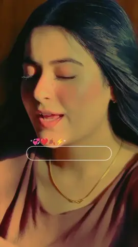 #foryou #foryoupage #viral #viraltiktokvideo 
