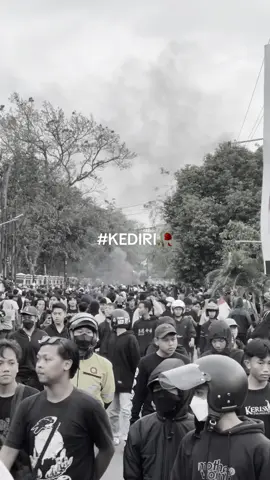 🙏 #kediri #demo #kediri24jam #dpr #viral #fyp 