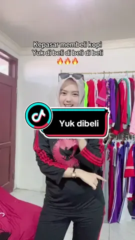 #outfitolahraga Yu join live kakak🫵🏻🥰