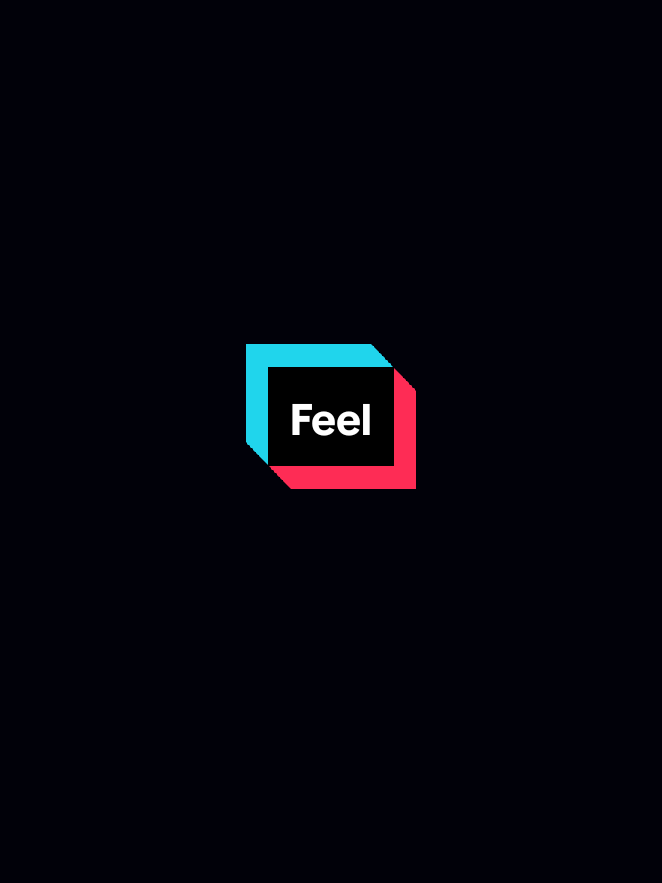 #feelings  #feelinggood  #alightmotion_edit  #fypပေါ်ရောက်ချင်တယ်  #မင်းတို့ပေးမှ❤ရမဲ့သူပါကွာ 