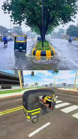 #indianbikesdriving3d #games #ibd3d #indianbikesdriving3dgame 