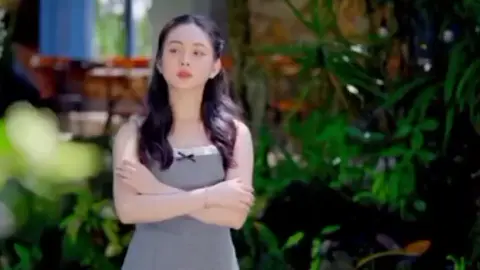 nhạc trữ tình 