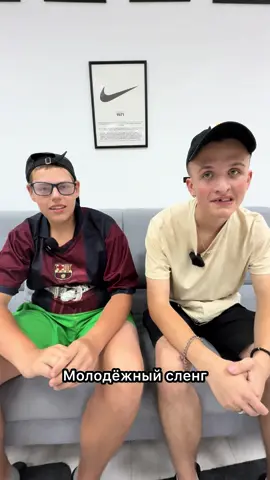 Я продаю на вб 💜ссылка в шапке профиля 