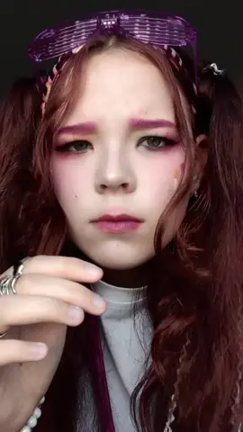 типо пинки пай🎀🎀🎀