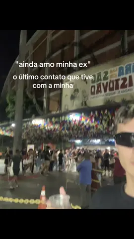 se eu tiver de carro e ver na rua eu jogo longe🤣