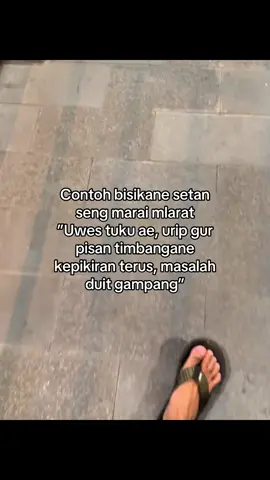 Kata bang densu mumpung lagi banting harga 👇