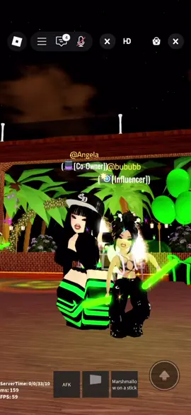 @𝓑𝓾𝓫𝓾𝓾💋 #Roblox #latavrnadeinfinity 