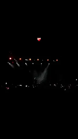 “È solo una canzone❤️‍🩹” #perte #michelezarrillo #cinquegiorni #foru #perteeee  