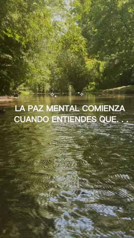 #CapCutMotivacional #Motivacional #reflexaododia #motivacion 