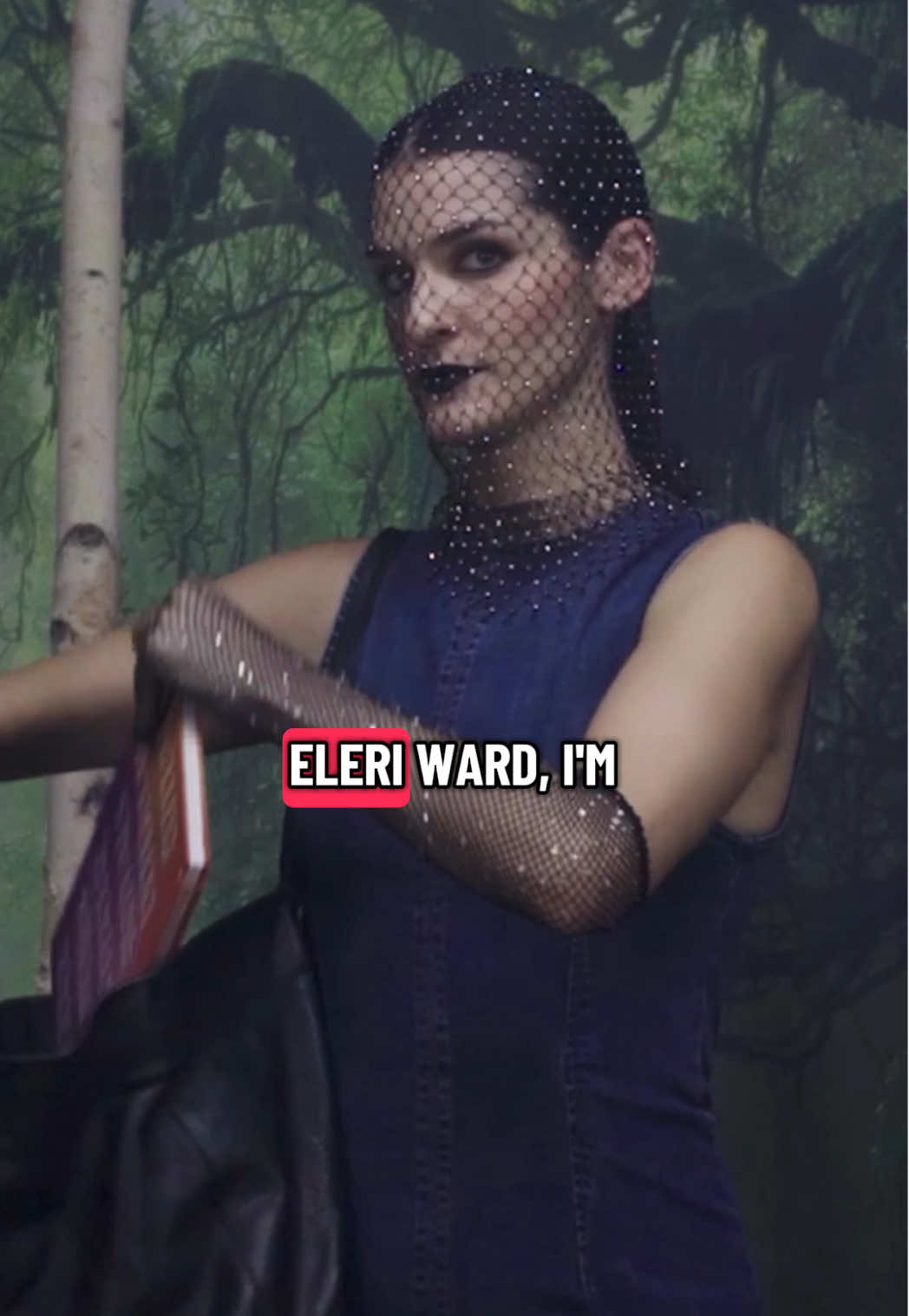 Is it a “pivot”? Or is it just a step in the big dance? All I know is I’m following my bliss and it’s been the most creatively fulfilling period of my life! (Video by Danny Kornfeld for my song Run, which is out on all platforms and YouTube!) #independentartist #etherealpop #fyp #followyourbliss #originalmusic 