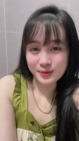 😢😢#68kiengiang #❤️❤️ 