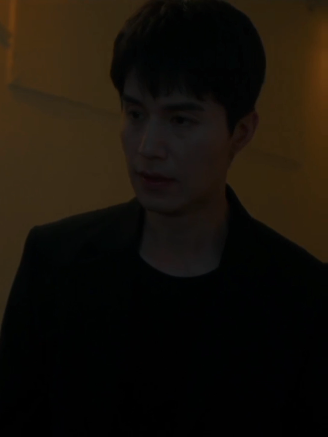 Title : The Nice Guy Eps. 14 END #leedongwook #theniceguy #fyp #foryou #viral 