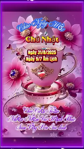 @ Nguyễn Tự 1965 #TikTokGiaiTri #xuhuongtiktok #xuhuong 