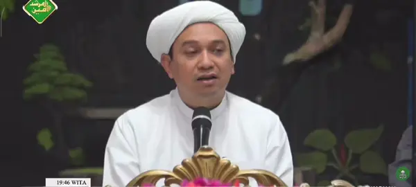 doa untuk Alm Affan Kurniawan semoga amal ibadahnya diterima oleh ALLAH SWT amin 