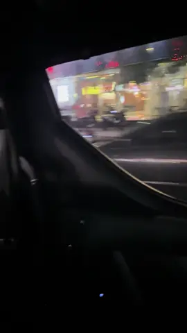 好难过哦，回家睡觉了😂