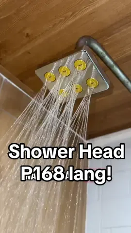 Shower Head Replacement #Shower #showerhead #bathroomshower 