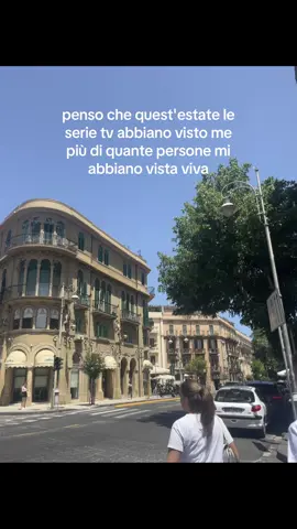 #prisonbreak #ginnyandgeorgia #strangerthings #perte #views 