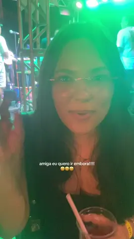Esse vídeo resume ela KKKKKK @Ana Cecília Moreira 
