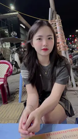 Tớ mong cậu bình an 🥰🥰🥰#xuhuongtiktok #viral 