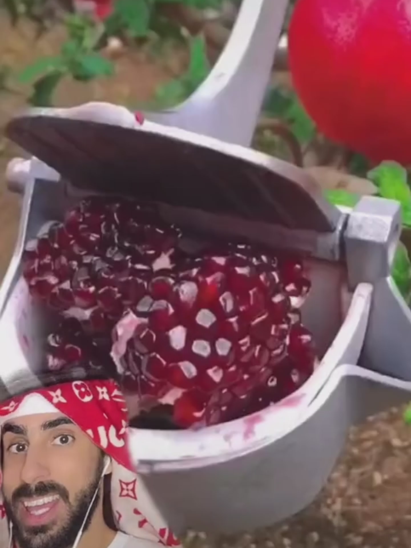 ميمز بدر ال صفر 7