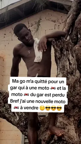 #suivi #pourtoii @FØ BË 🇧🇯 
