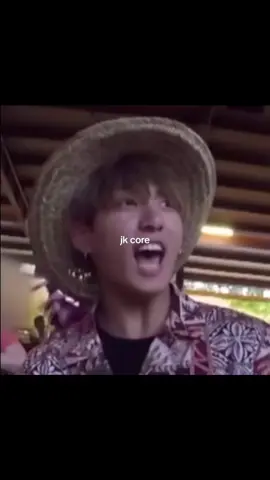 jungkook core😂 #jungkook #core #bts #army #fyp @AbjkMRstY 