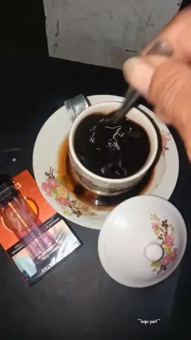 #kopipait #salamsaturasa #hitammumempesona #bojonegoro_jawatimur #tanjungharjo_24jam 