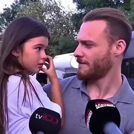 #KeremBürsin  #HandeErçel 