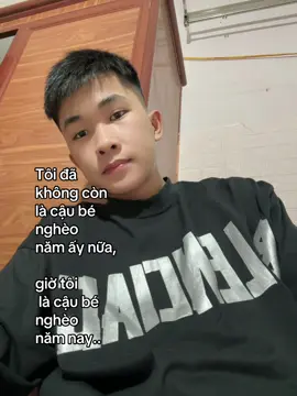 …