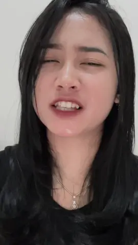 Dejavu? Sm lagunya