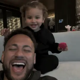 esses dois juntos 💙 #neymar #mavie #fyp 
