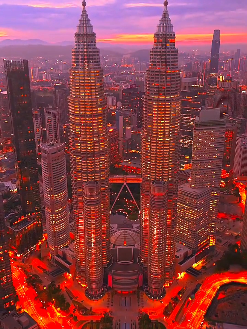 Most Beautiful 😍 country in the world | Beautiful places | #nature #travel #fyp #creatorsearchinsights #beauty 
