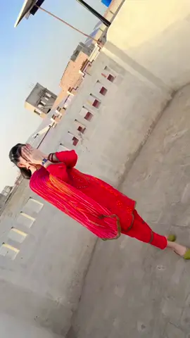 jado_tenu_pehli_wari_dekheya_🫣🥺_#Farwa306_#foryou_#foryoupage_#1millionviews_#plzgoviral_#