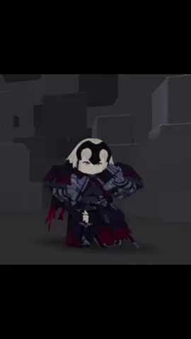 My fit is fantastic #fyp #jalter #fategrandorder #roblox #fate@K̶a̶d̶ @Boogieman362 @qorevoice @Meep @Monsier_Knight 