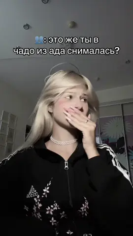 мой тгк: кружок стешок 🖤 