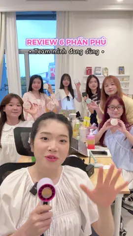 Đi coi concert quốc gia nhớ uýnh phấn phủ nha cả nhà 😝😝😝 #LearnOnTikTok #rimtim #BeautyTok #GocLamDep #fyp 