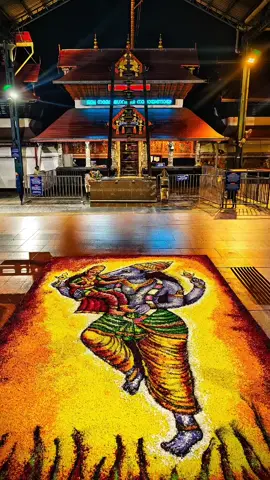 #guruvayoor #temple #Onam #wishes#krishna