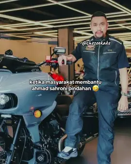 peramp4san harta yang sesungguhnya 😭🤣 #dpr #ahmadsahroni #preloved #fyp #viral 