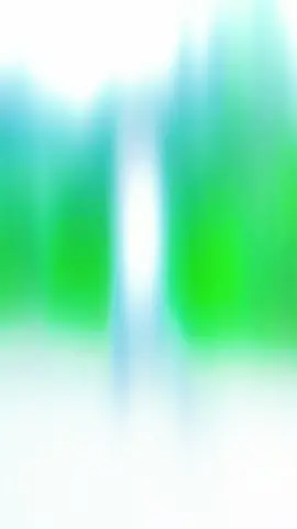 #viralvideo #foryou #historia #tiktok #সবাই_একটু_সাপোর্ট_করবেন_প্লিজ🙏 ☠️☠️☠️208