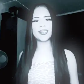 🫨🫨 // @zeynepbrroo @zeynepbro // #fypツ #videostar #zeynepbro #xyzcba #viral_video 