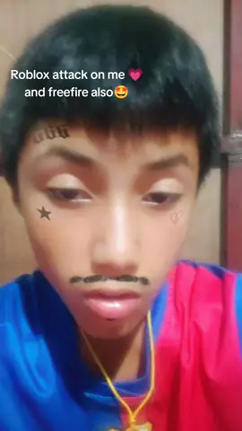 #loveattack 💗#fyppppppppppppppppppppppp #likehandimnata😂 