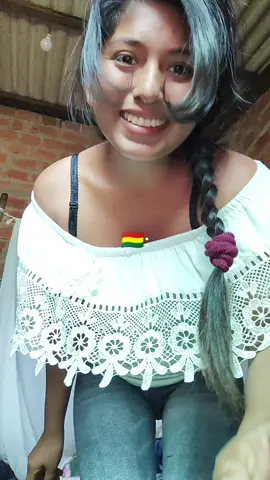 #viral❤️‍🔥parati 