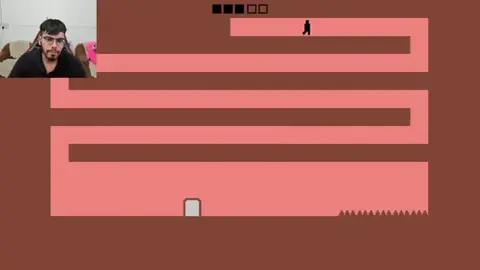 Try not to break your keyboard Challenge #uktiktok #trolling #funnyclips #impossiblegame #canada🇨🇦 
