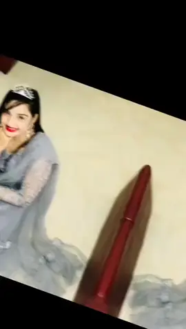 Dear tik tok team, A Warming Is coming to my Account lam Really Sorry My Mistake At First i Did not Understand The Rules Please Review My Account And Remove Warning  Users name :tanisha.islam9283