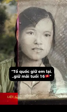 Phục hồi chân dung anh hùng chiến đấu bảo vệ tổ quốc🇻🇳Chân dung Anh hùng Liệt sĩ: Nguyễn Thi Thuận hy sinh 1968 tại Quảng Trị. Xin đừng bao giờ lãng quên m.á.u x.ương của các anh hùng l.iệt s.ĩ, đã đổ xuống cho Tổ quốc yêu thương #TeamLee #xuhuong #quockhanh2025 #lichsuvietnam #phuccheanhcu 