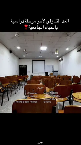 شعوركم؟  #جامعة_العين_ذي_قار #جامعة_بغداد #جامعة_البصرة #جامعة #CapCut 