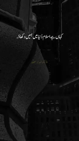 Dr.israr Ahmad : : : #CapCut #foryou #foryoupage #standwithkashmir #standwithkashmir 
