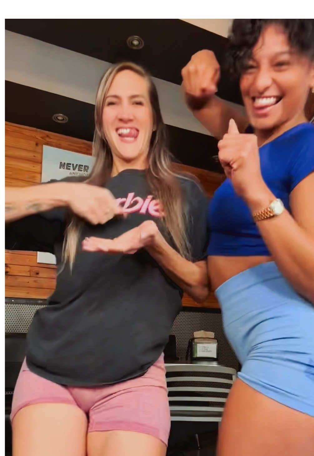 ♓️er  @Rosa Briana Bonilla 🤍